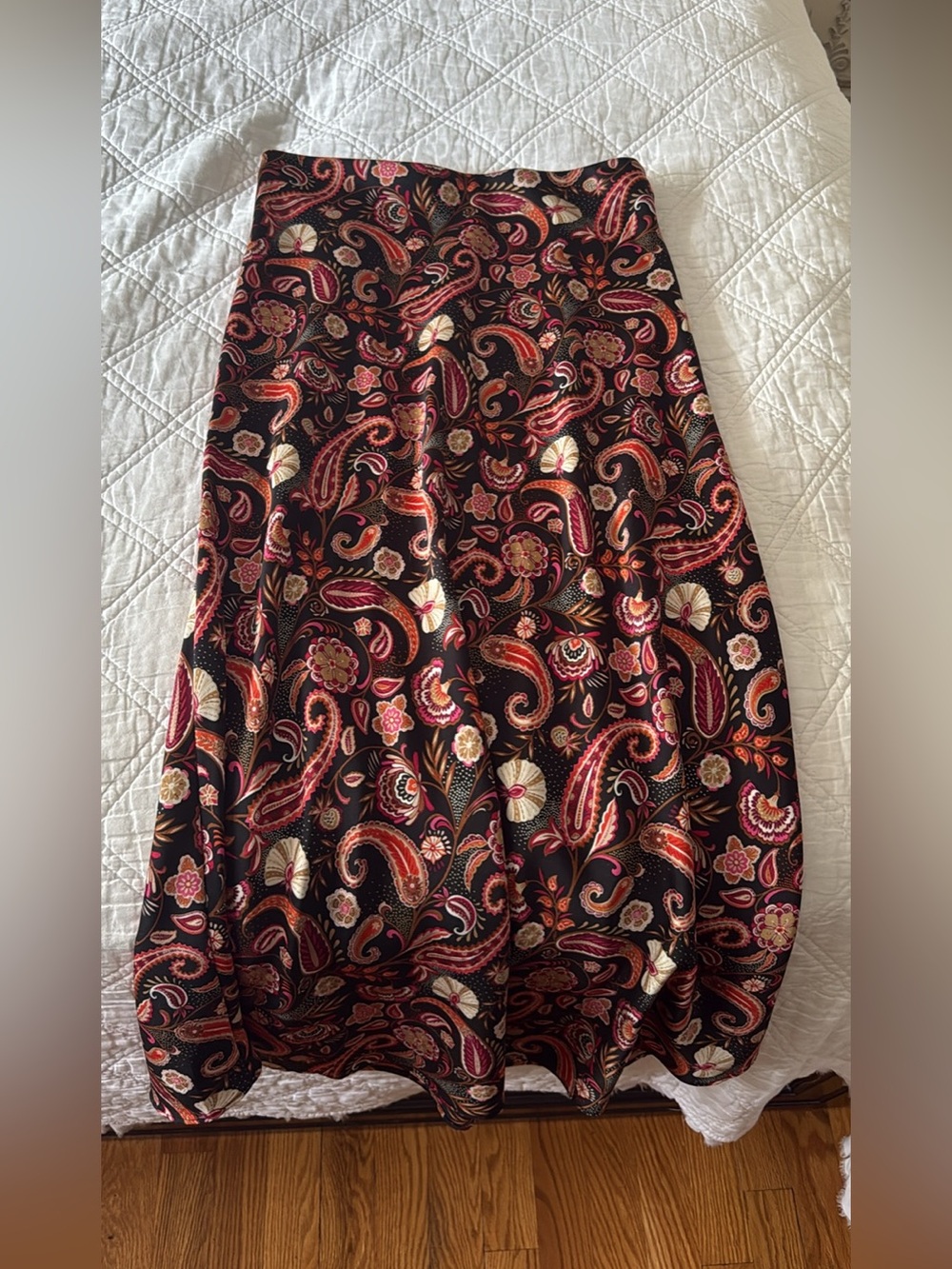 LOFT Skirt